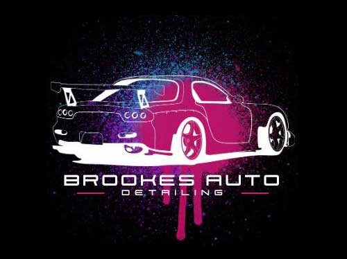 contact-link-Brooks-logo Brooks Auto Detailing contact link