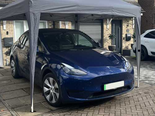 detail-link-Tesla Brooks Auto Detailing detail link