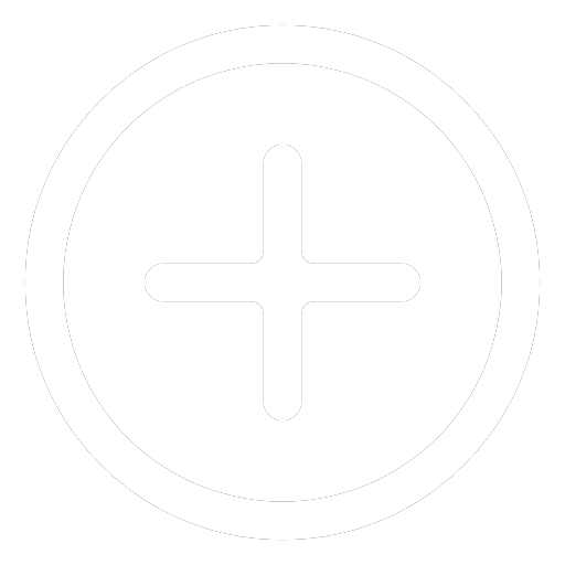 Brooks Auto Detailing extras icon