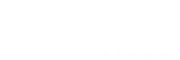 Brooks Auto Detailing facebook logo white