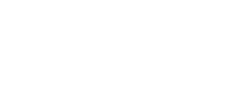 Brooks Auto Detailing google logo white