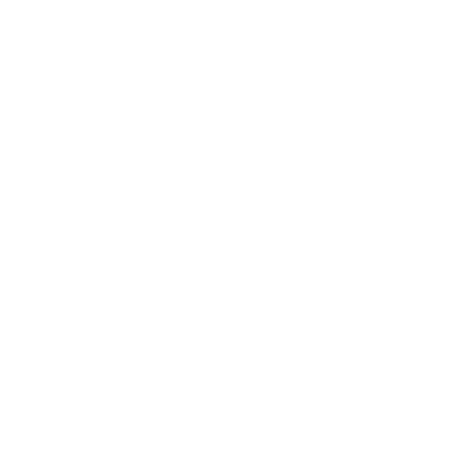 Brooks Auto Detailing heart icon